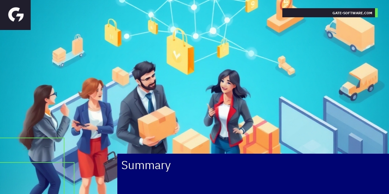 E-commerce platform performance and user experience