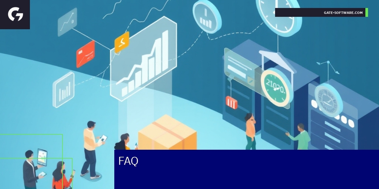 Korzyści motywu Hyva dla szybkości i SEO sklepu Schemat działania motywu Hyva i techniki lazy loading