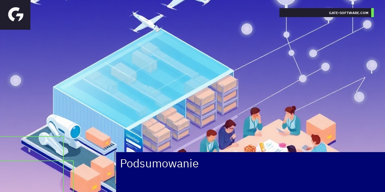 Schemat wdrożenia Hyva w sklepie Magento