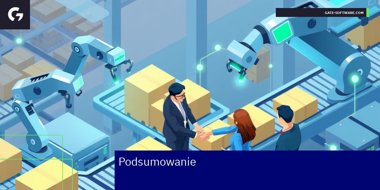 Rozwiązania B2B dla efektywnego biznesu schemat przedstawiający rozwój i integrację systemów B2B