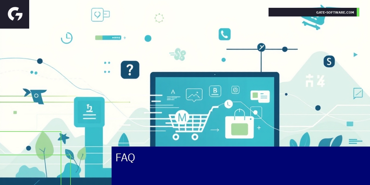 Wydajność Magento 2 i Hyva