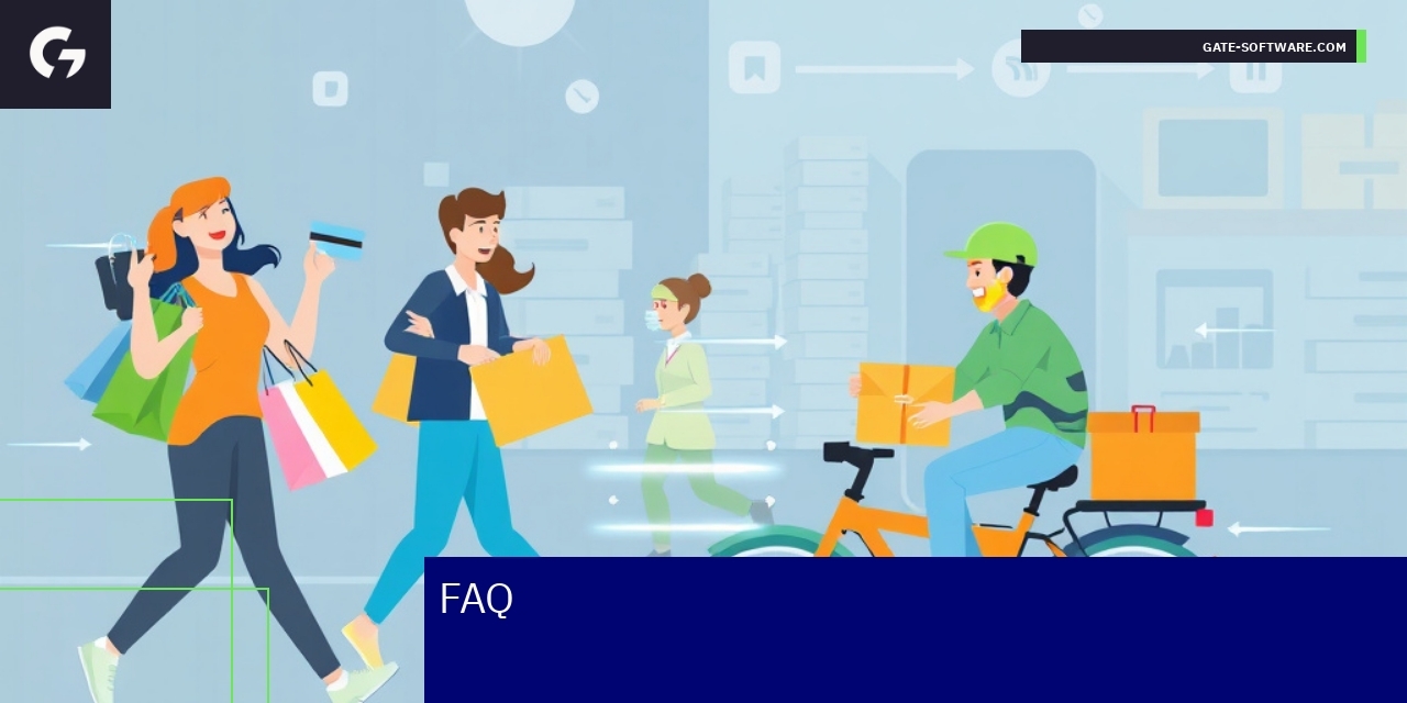 Schemat optymalizacji wydajności sklepu internetowego