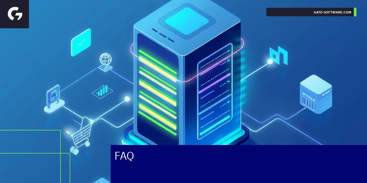 Magento Store Speed and Performance Guide Magento store speed optimization concepts