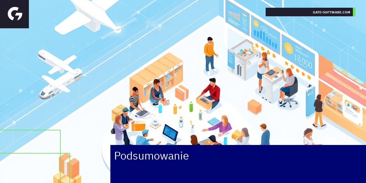 Wdrożenie hyva theme w e-commerce Grafika pokazująca korzyści hyva theme