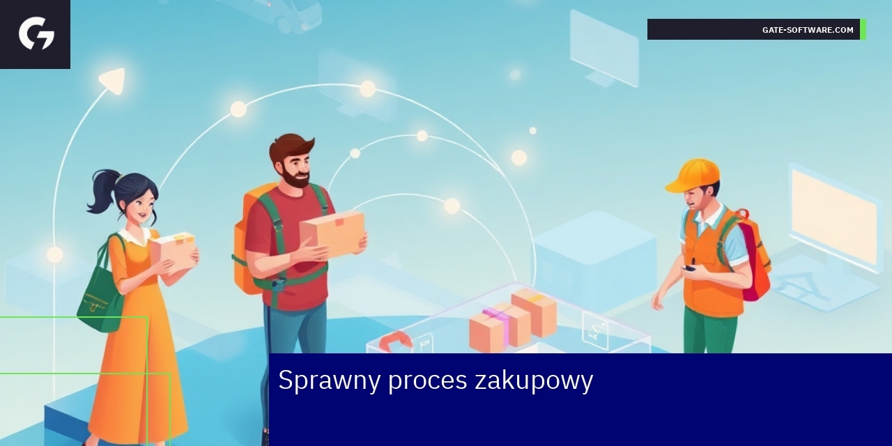 Optymalizacja procesu zakupowego w Magento Schemat procesu zakupowego Magento z elementami Hyva