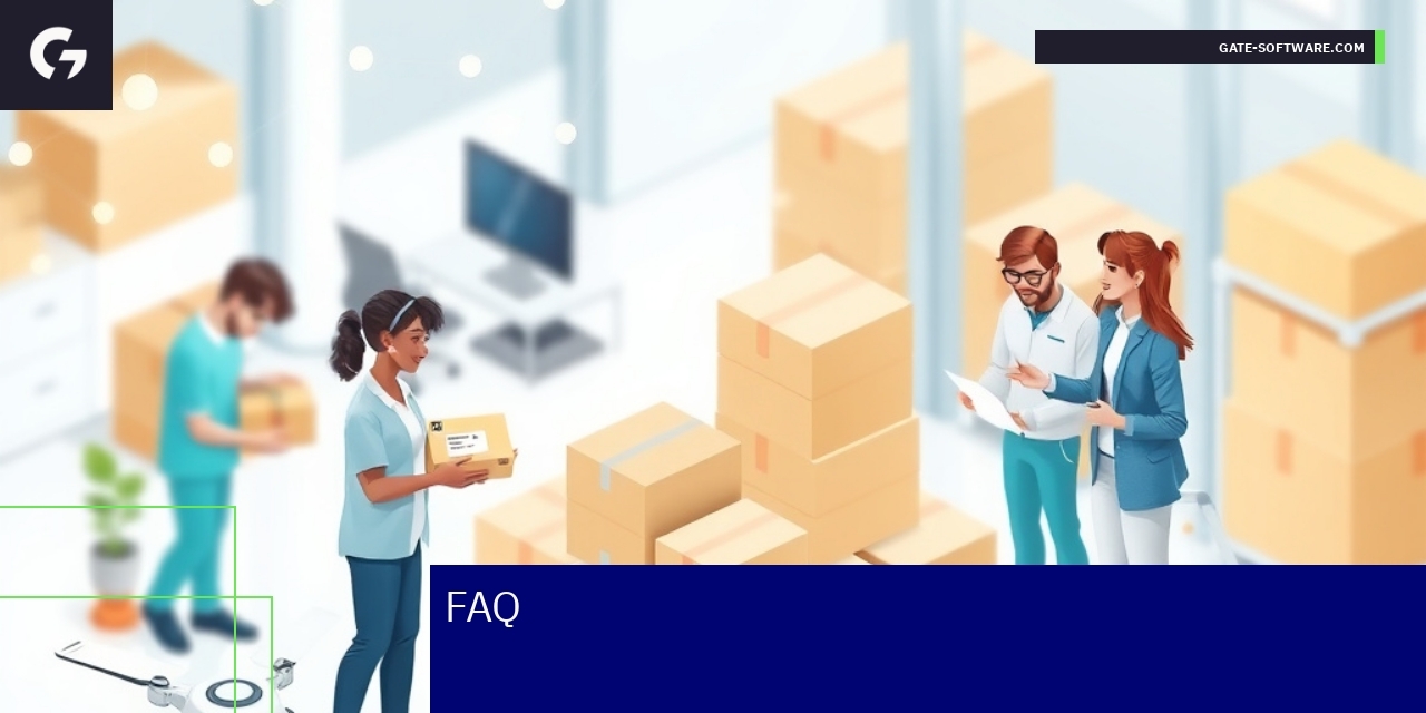 Dashboard showing faster Magento page load times