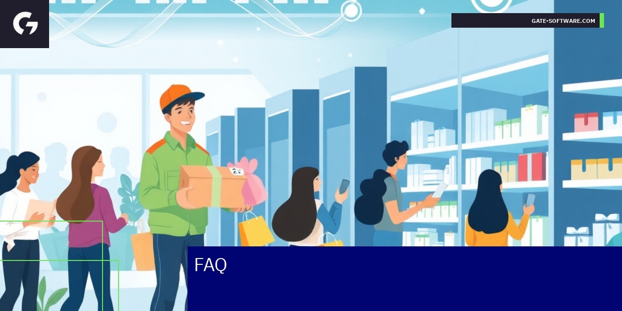 Korzyści i wpływ hyva theme w Magento Schemat ilustrujący korzyści hyva theme dla Magento