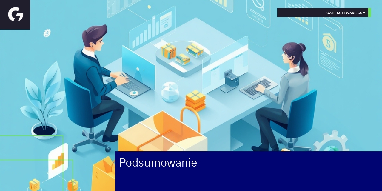 Korzyści z wdrożenia Hyva w Magento 2 Schemat optymalizacji sklepu Magento z Hyva