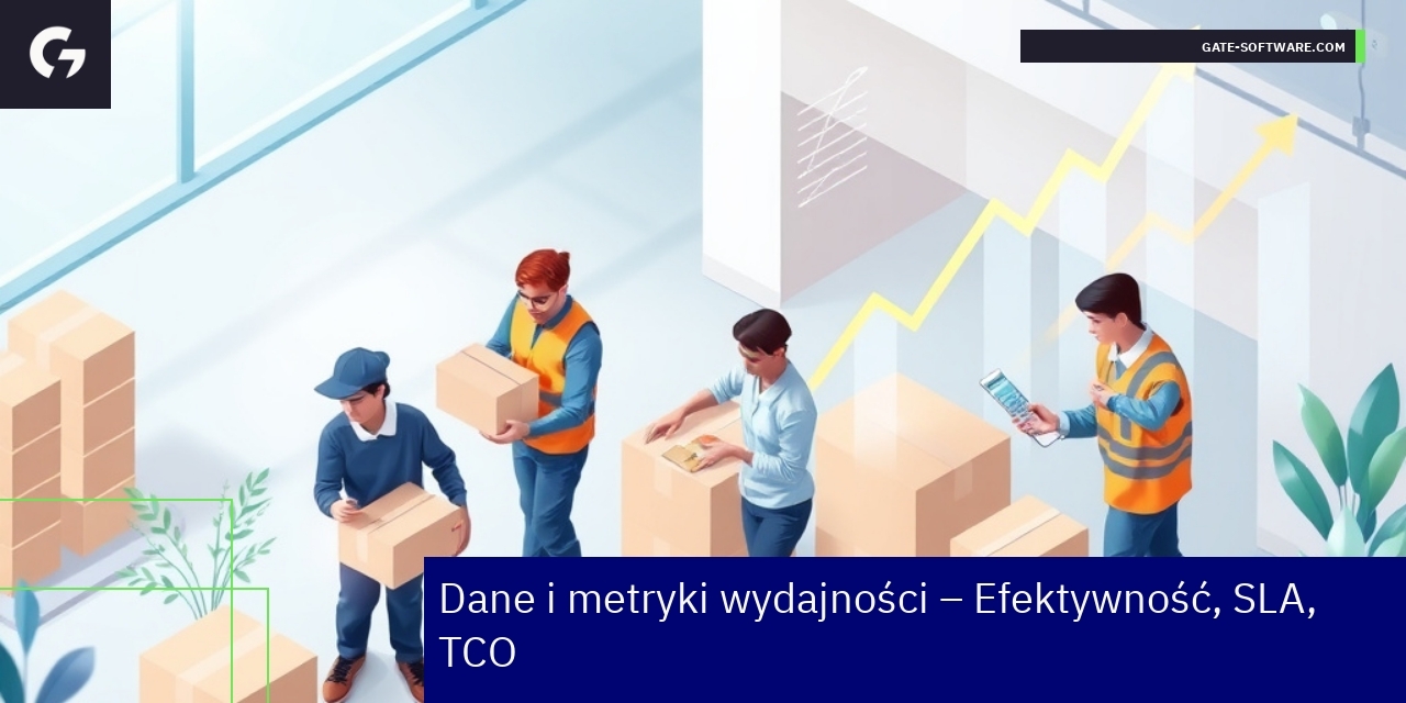 Efektywność i metryki projektów UiR z hyva theme Wykresy i liczby pokazujące efektywność projektów