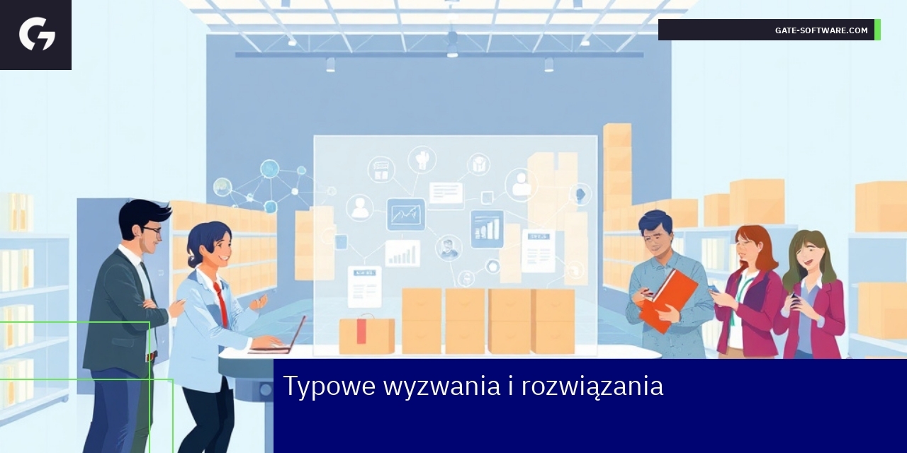 schemat wyzwań i rozwiązań w hyva theme Magento