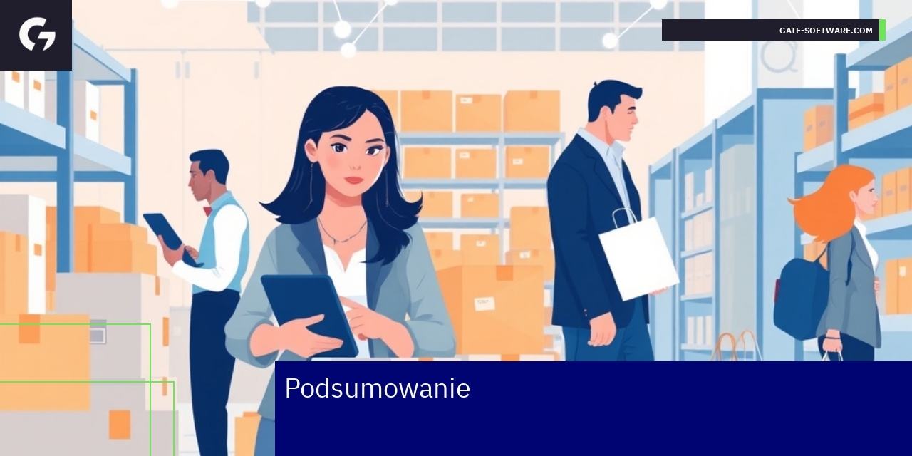 Schemat korzyści wdrożenia Hyva w Magento