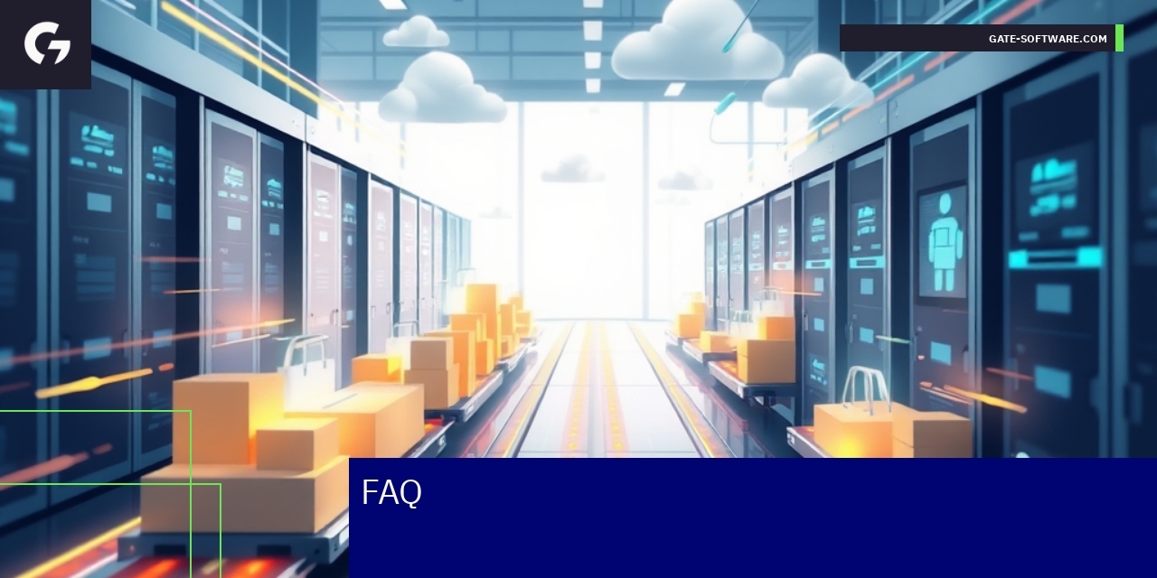 Schemat optymalizacji strony i przyspieszenia ładowania