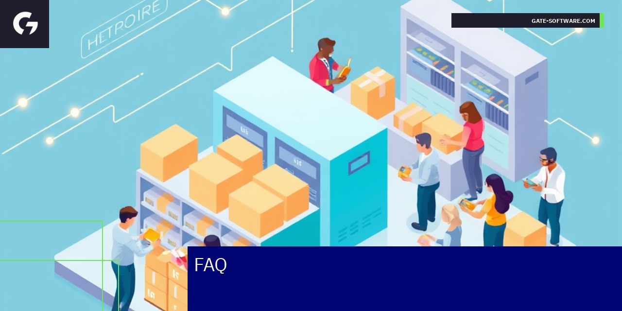 Diagram showing Hyva theme boosting Magento performance