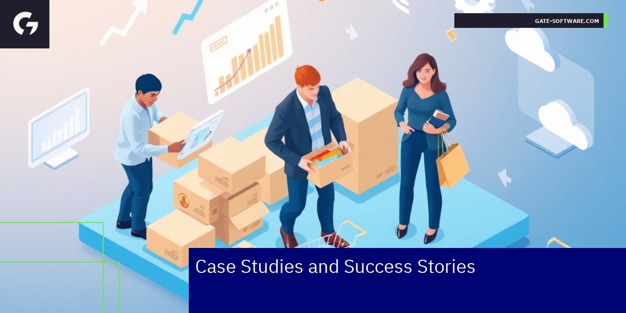 Graph showing growth and user satisfaction with Hyva theme