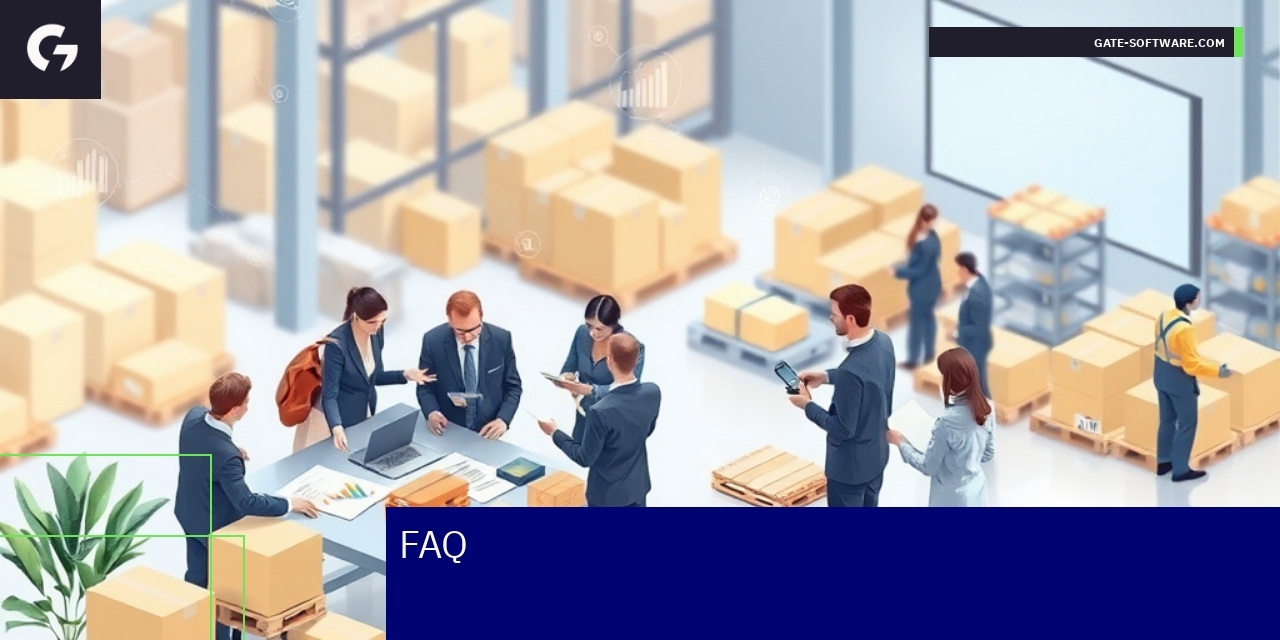 Różnice i funkcje platformy B2B Automico Schemat platformy B2B i jej funkcjonalności