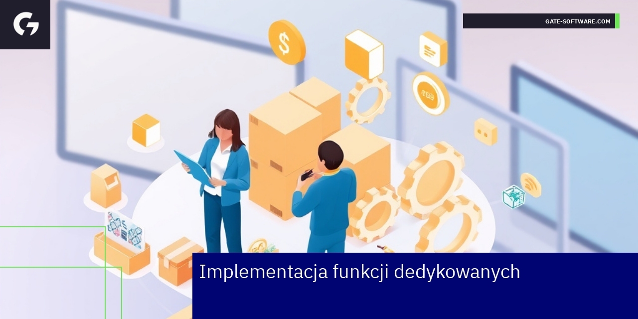 Dedykowane funkcje i optymalizacja Hyva Theme w Magento Schemat działania i optymalizacji Hyva Theme w Magento