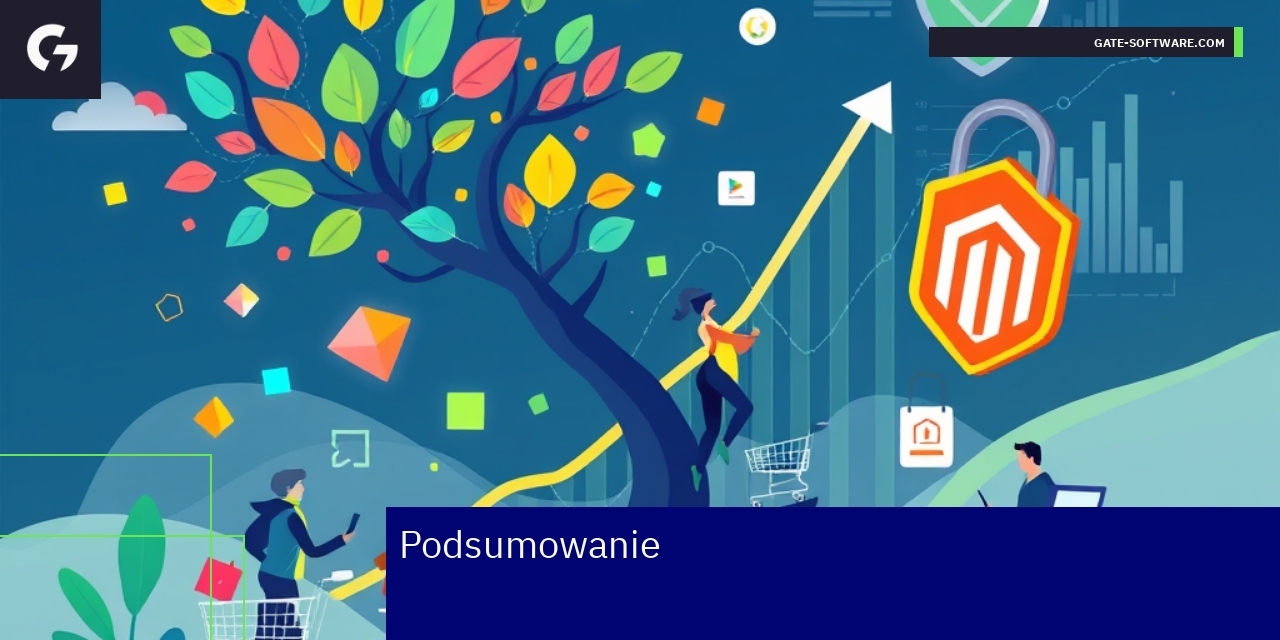 Inwestycja w Magento 2