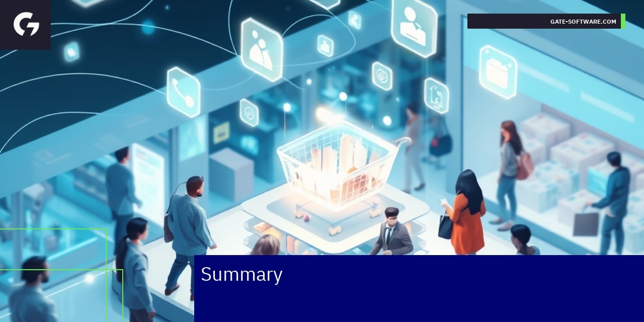 Magento store with fast loading and user friendly interface