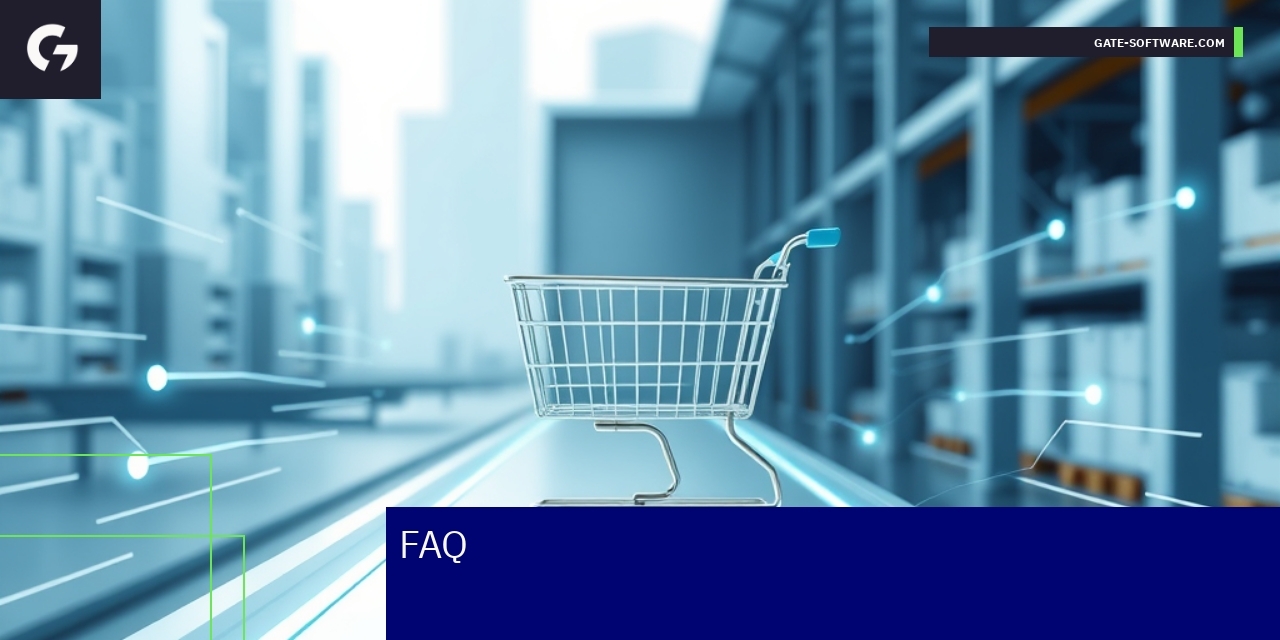 Schemat działania i zalety Hyva w Magento 2