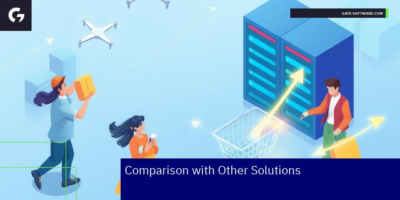 Hyva Theme Magento 2 Speed Benefits Comparing Magento frontend speeds and conversion