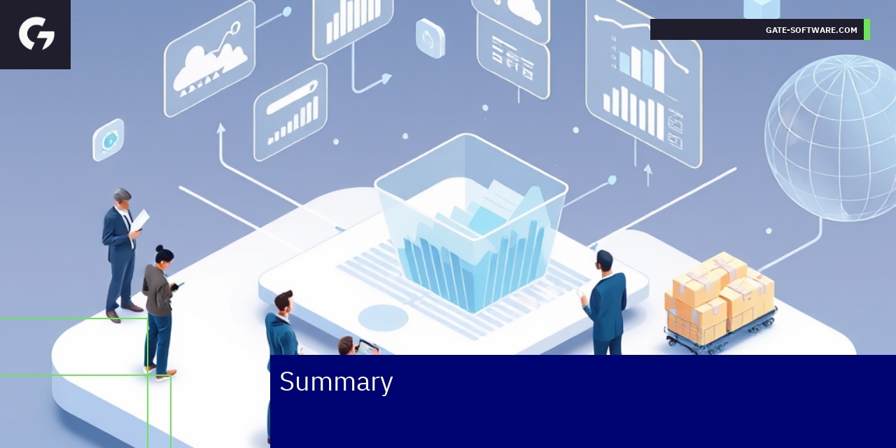 Boost E-commerce Performance with Hyva Theme Graphical representation of e-commerce speed optimization