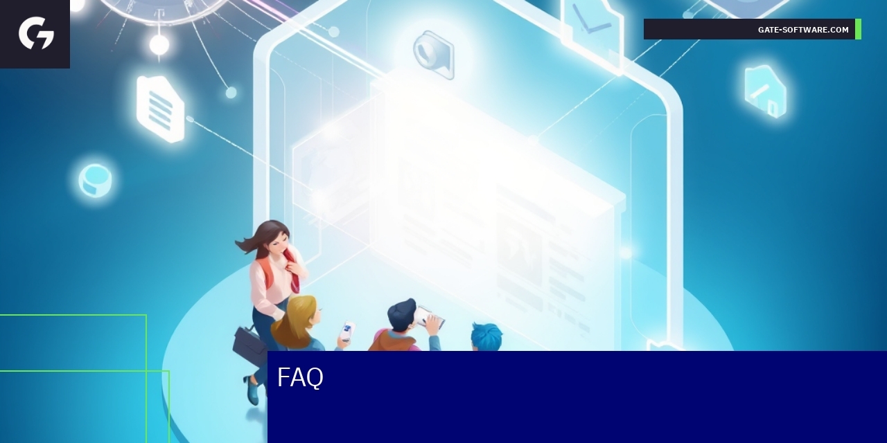 Magento store speed and performance infographic