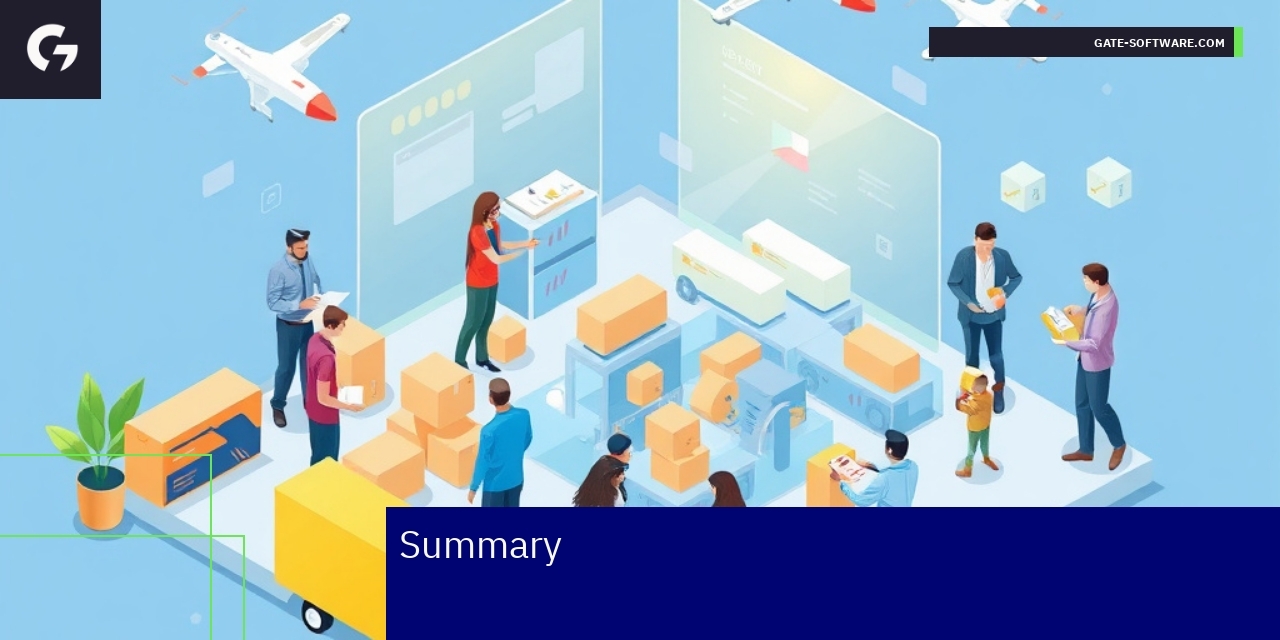 Magento store with improved UI and responsiveness