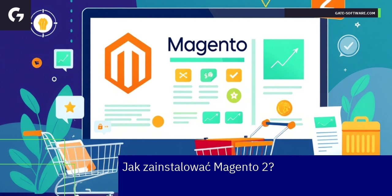Porównanie Magento 1 i 2