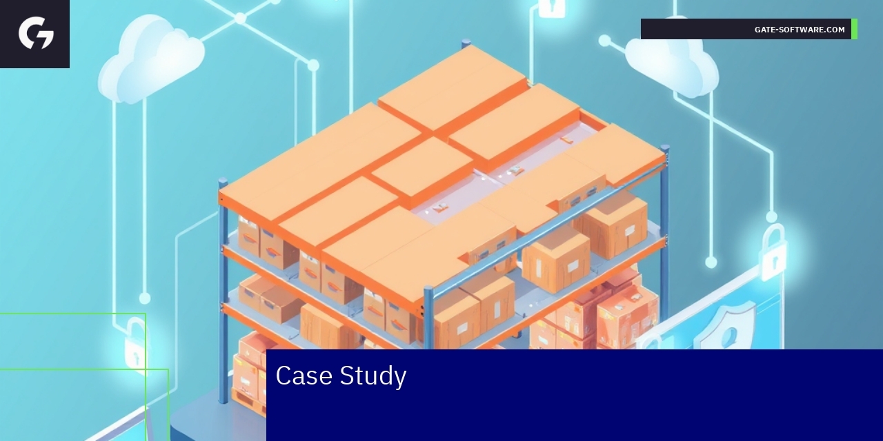 Magento 2 integration workflow and API security steps
