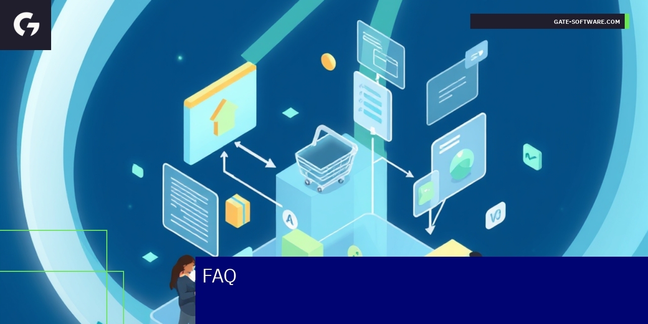 Magento store performance improvement with Hyva Theme