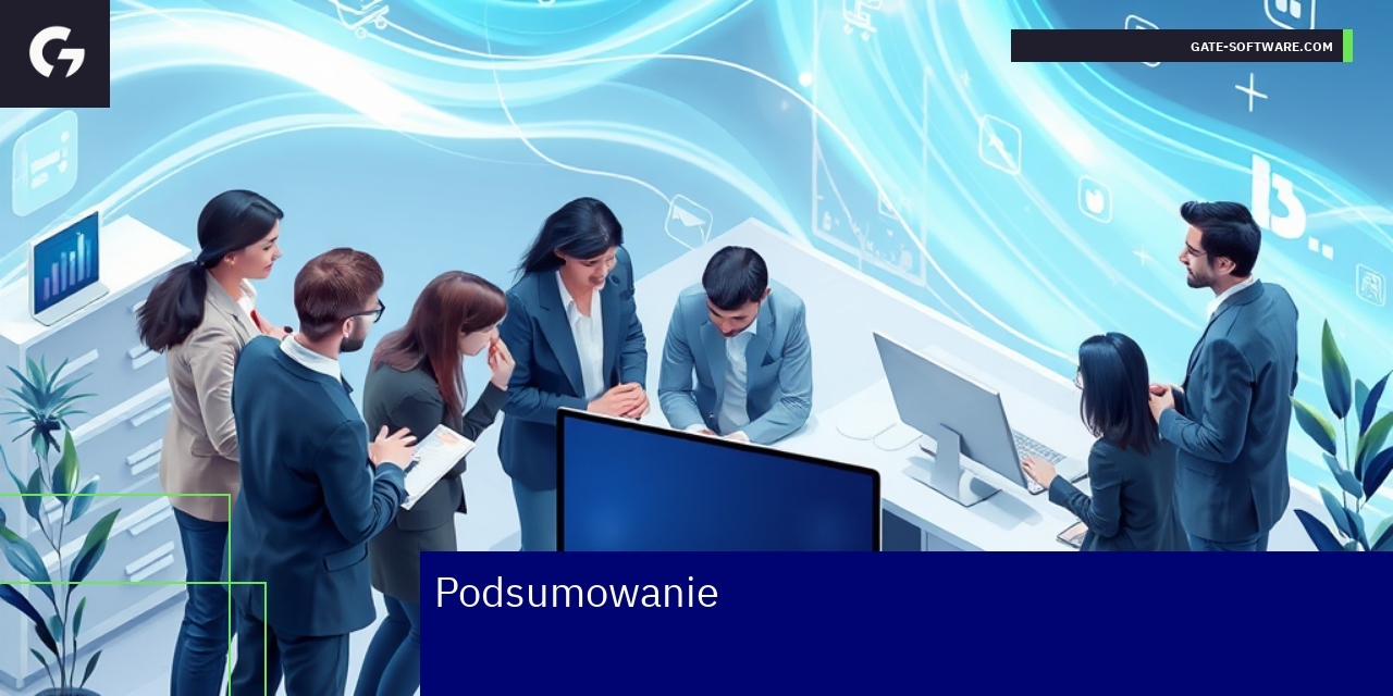 Schemat zalet Hyva w Magento 2 dla e-commerce