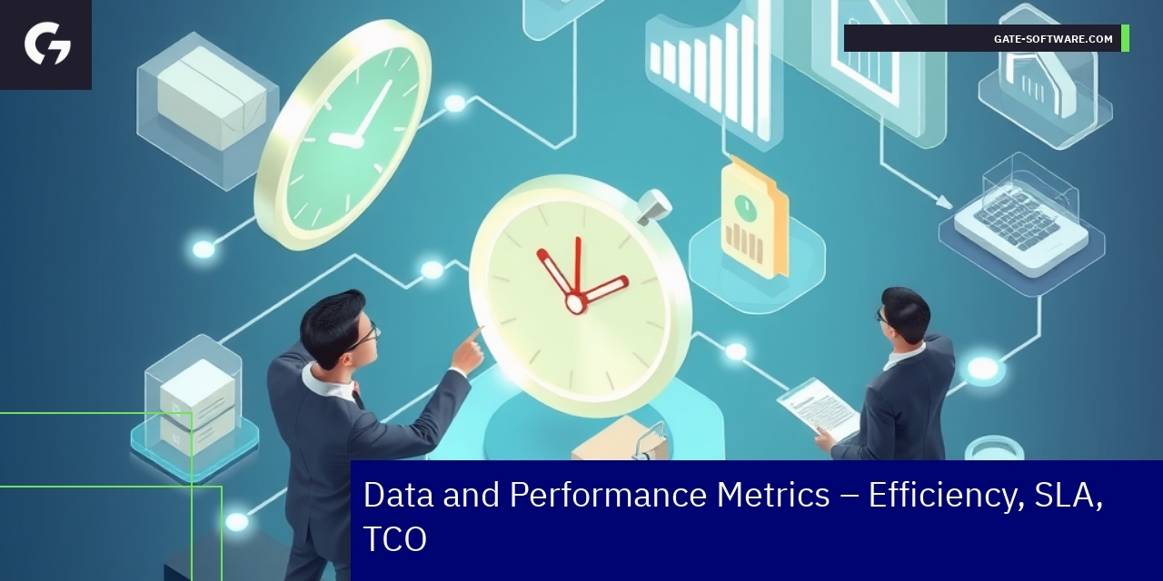 Cost-effectiveness after implementing strategies
