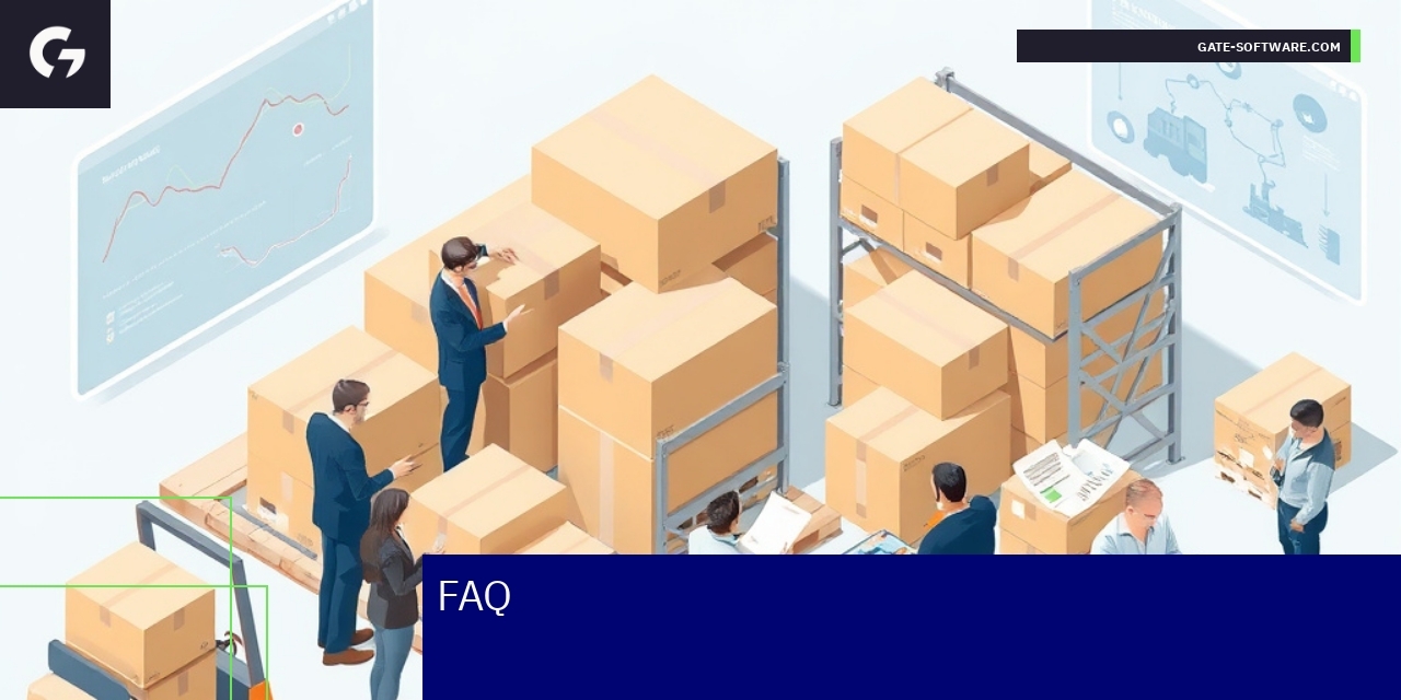 Kluczowe aspekty marketingu i e-commerce w B2B Schemat marketingu i e-commerce B2B z elementami kluczowymi