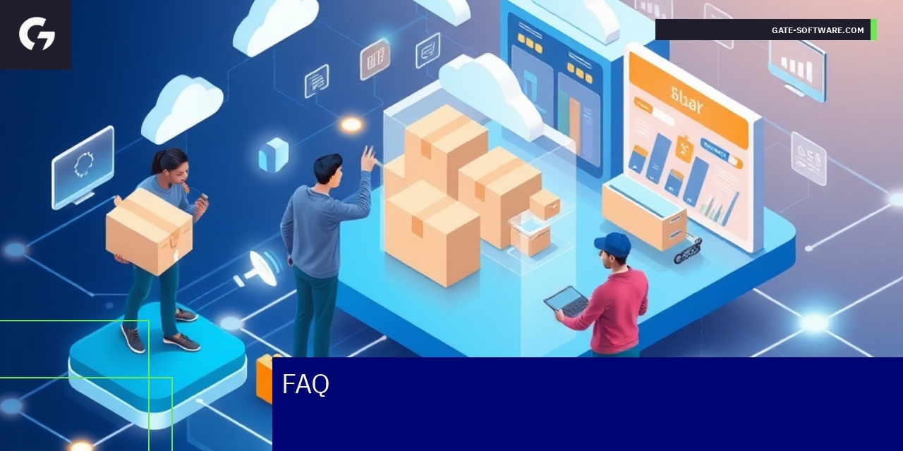 Speedometer showing fast website loading performance