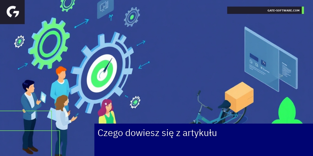 Optymalizacja czasu ładowania w Magento i hyva theme Wykresy i ikony symbolizujące szybkość ładowania strony