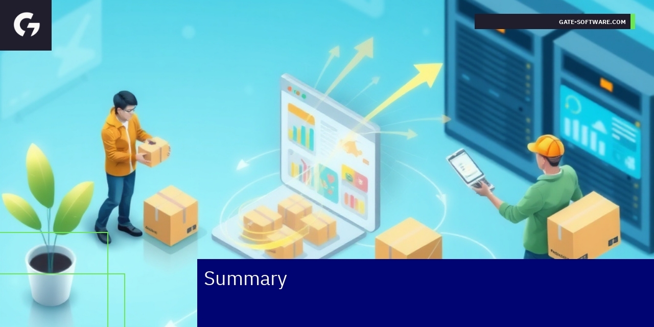 Improving Magento 2 Performance with Hyva Theme Magento 2 dashboard with Hyva theme optimization