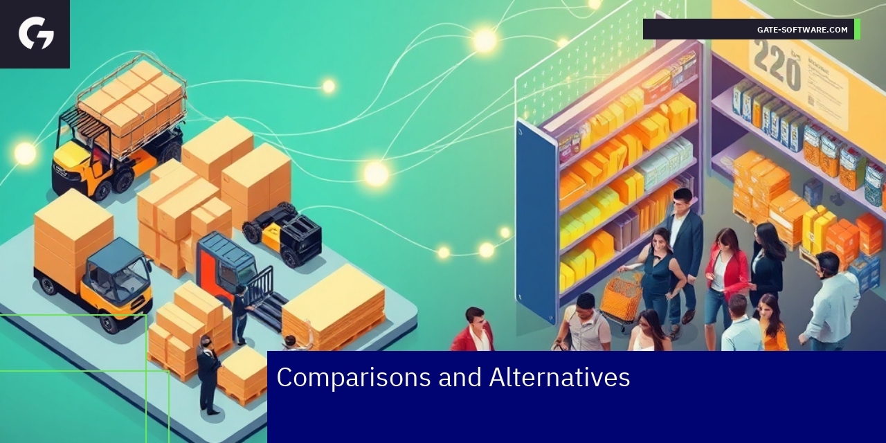 B2B vs B2C Ecommerce Comparison Overview Comparison of B2B and B2C ecommerce features