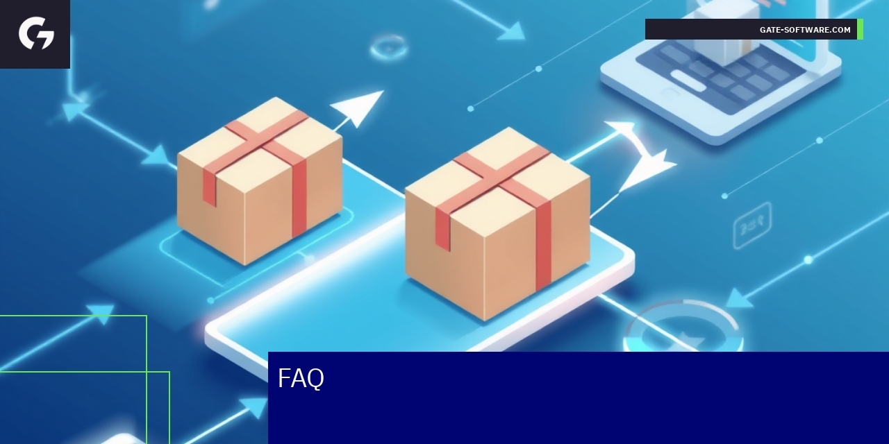 Graph showing improved Magento page load times