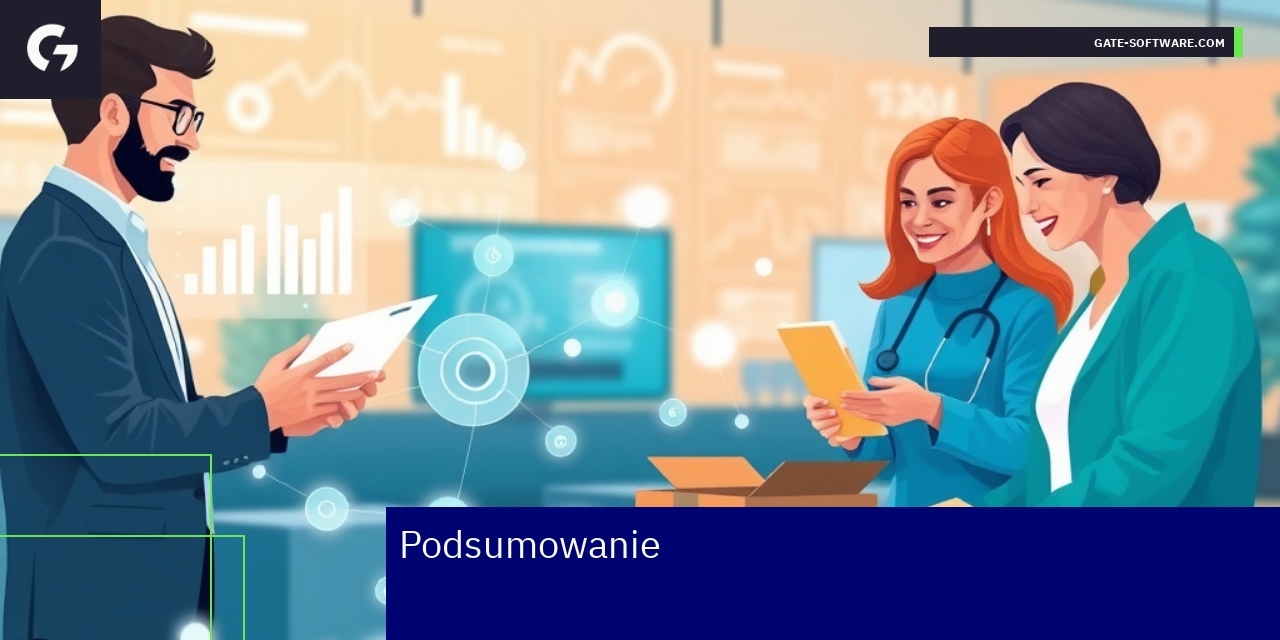 Korzyści z implementacji Hyva theme w Magento Schemat korzyści wdrożenia Hyva w sklepie Magento