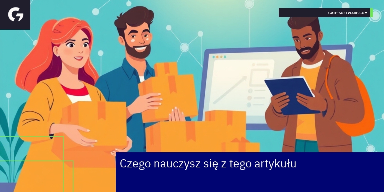 Optymalizacja hyva theme w sklepie Magento 2 Schemat szybkiego ładowania i optymalizacji sklepu