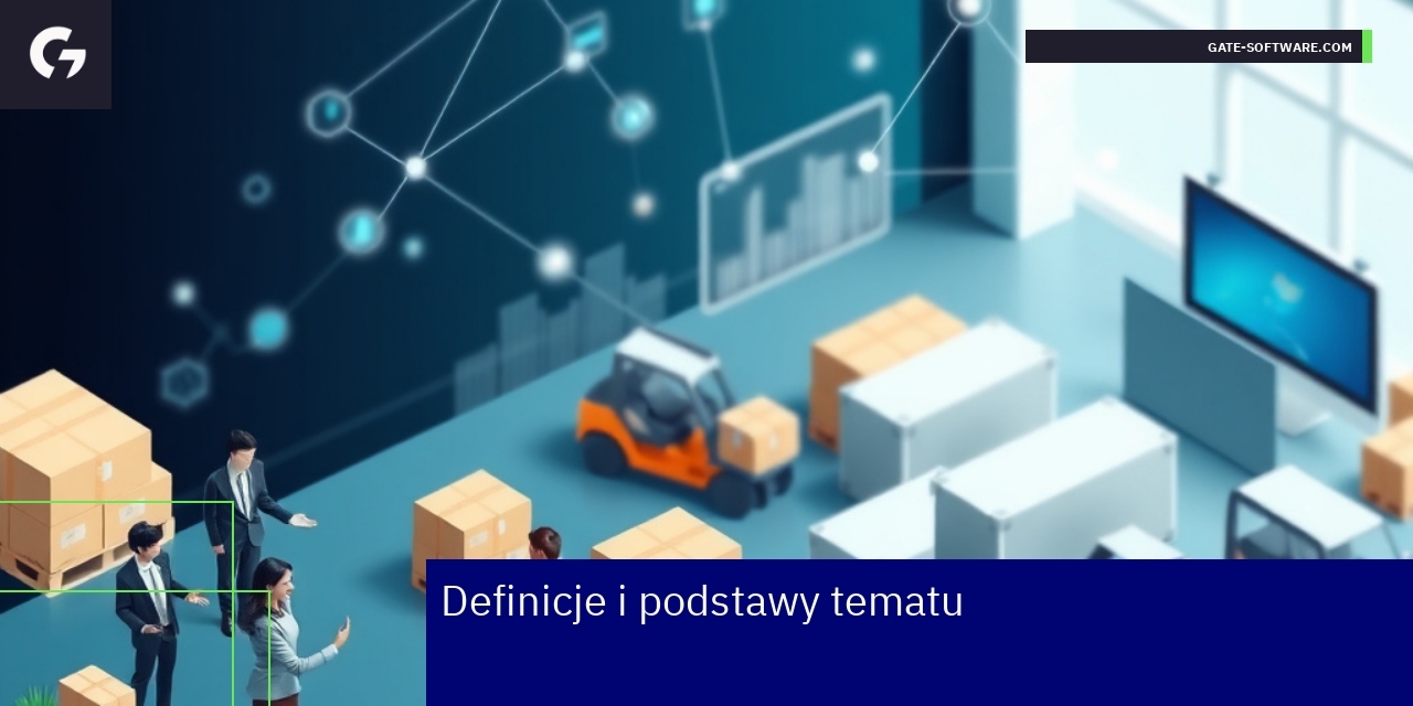 schemat platformy B2B z obsługą klienta i sprzedażą hurtową