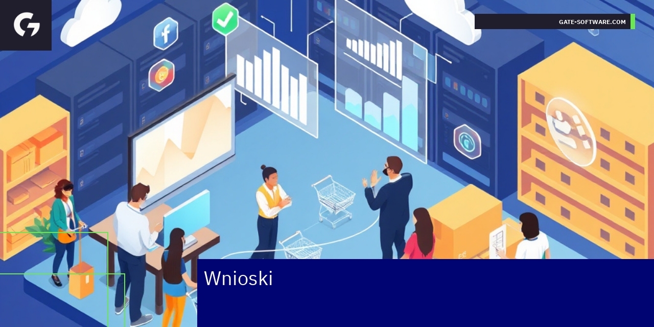 Kluczowe aspekty wdrożeń Hyva Theme Magento 2 Schemat rozwoju i wdrożenia Hyva Theme Magento