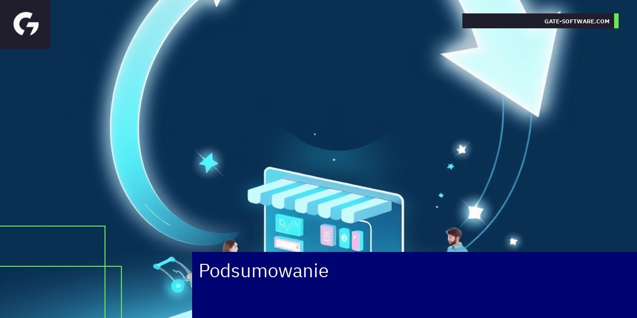 Schemat szybkiego ładowania strony w Magento 2