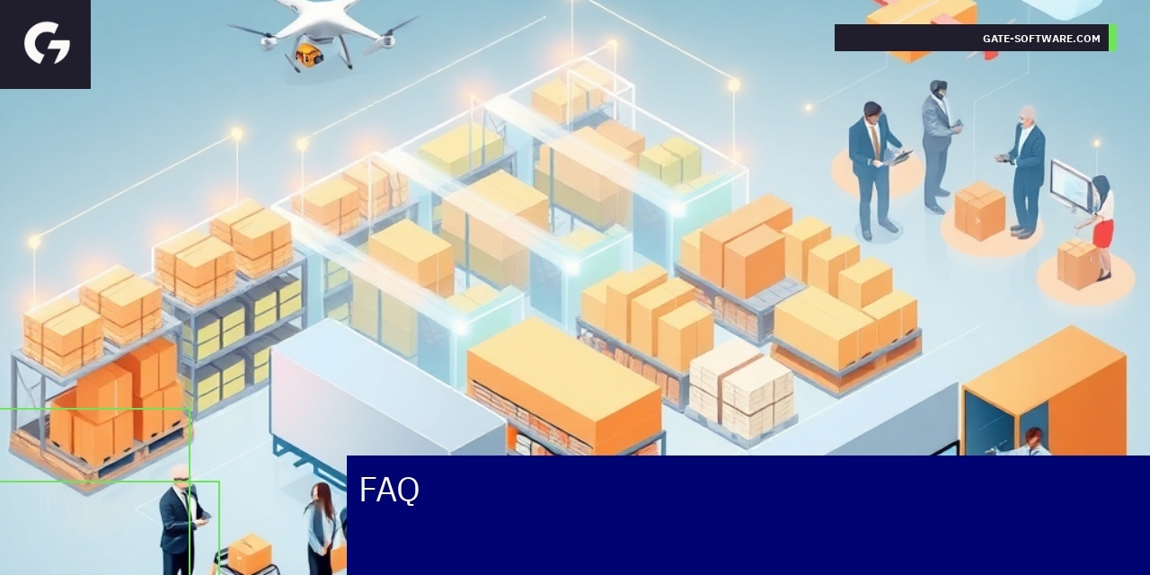 Efektywność i personalizacja w e-commerce B2B Schemat automatyzacji i personalizacji w e-commerce B2B