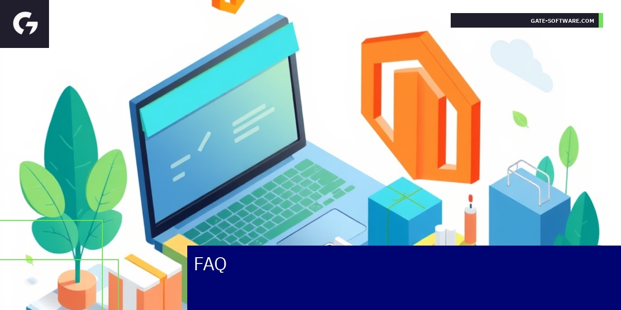 Magento 2, Open Source, Adobe Commerce