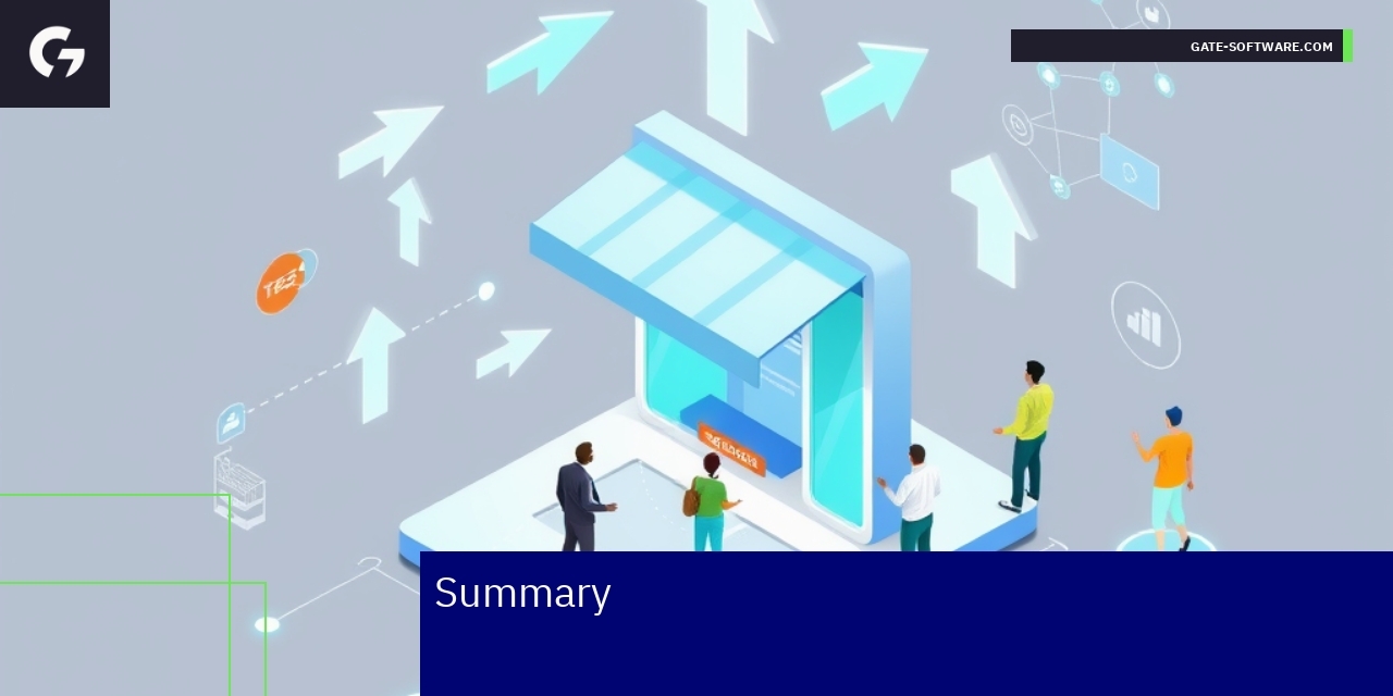 Graph showing Hyva Theme benefits and features