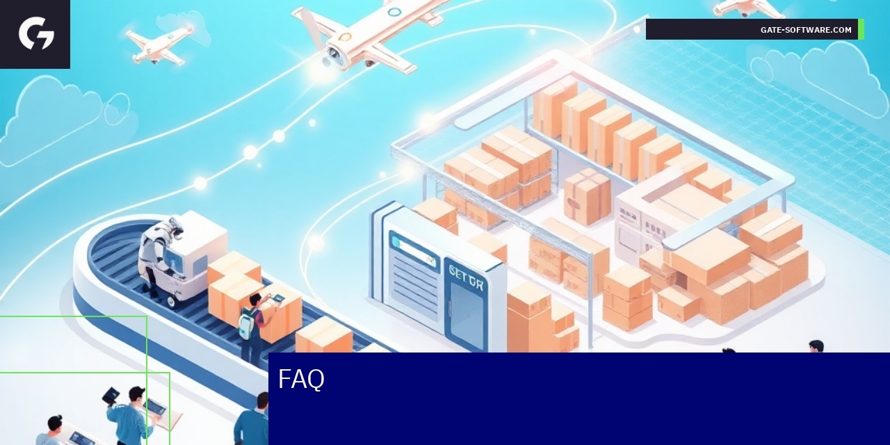 Schemat pokazujący szybkość ładowania sklepu Magento