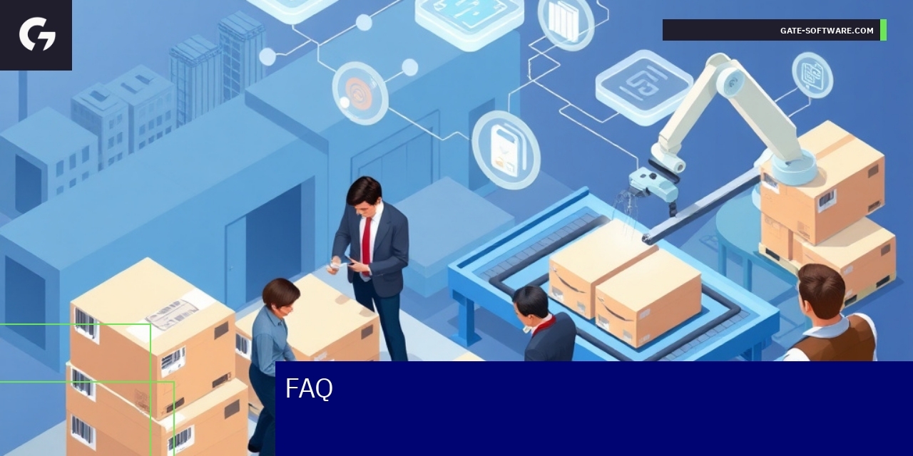 Business ecommerce platform infographic with benefits