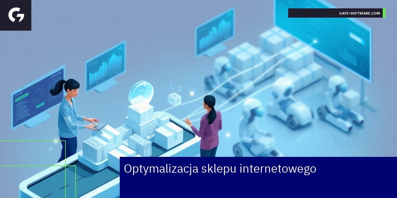 Diagram illustrating Hyva theme optimization elements