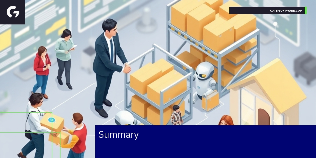 Magento 2 Hyva theme performance infographic